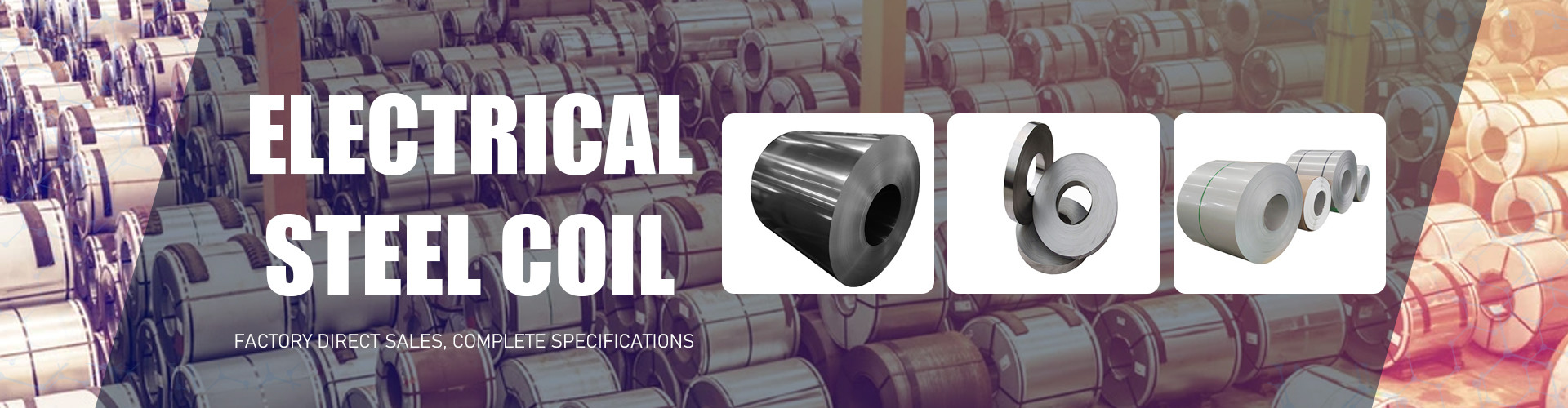 คุณภาพ เหล็กโลหะผสมนิกเกิล โรงงาน