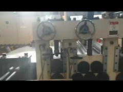 CRGO เหล็กม้วนไฟฟ้า 0.35 มม. ถึง 0.5 มม. B35A250 2B 4k